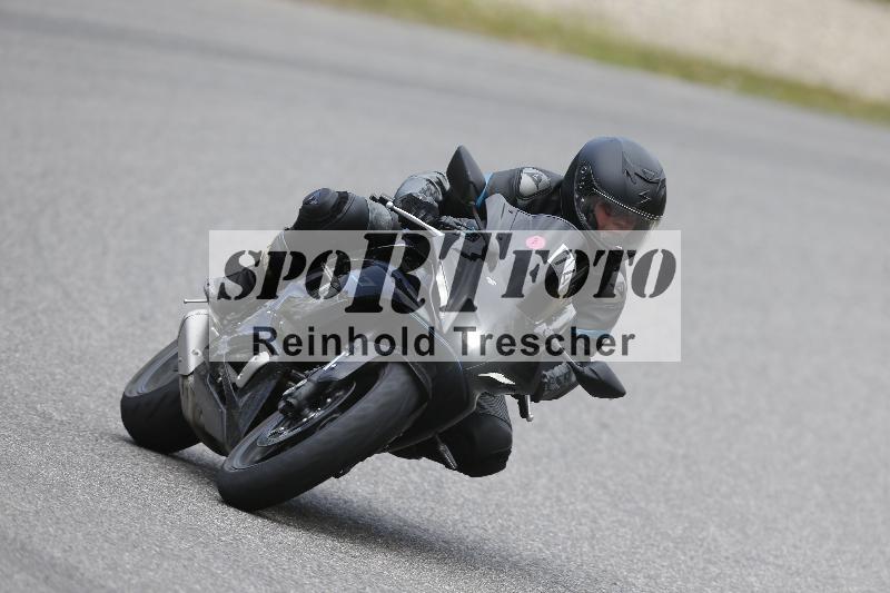 /20 27.05.2025 FREERIDE Training ADR/Gruppe B/74